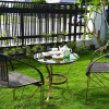 Отель Begonia guest house, фото 8