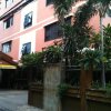 Отель Kaya Place в Бангкоке