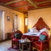 Отель Riad Chbanate, фото 7