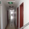 Отель Changhong Hotel, фото 7