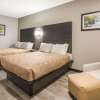 Отель Quality Inn & Suites, фото 37