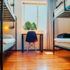 Отель Hostel Mundo Joven, фото 2