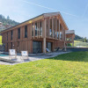 Отель Luxury Chalet in Ennsling near Schladming with Private Spa, фото 21