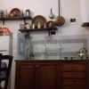 Отель B&B LArabo e il Normanno, фото 11