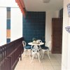 Отель Apartamento Regueral - Playa Azul - 134B, фото 22