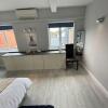 Отель Large 1 bedroom Apartment Chester, Hoole Sleeps 4., фото 4