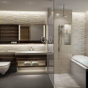 Отель Ascott Central Wuxi, фото 10