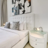 Отель Maison Privee - Modern Apt in JBR w/ Amazing Sea Views, фото 3