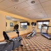 Отель AmericInn by Wyndham Fargo Medical Center, фото 19