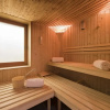 Отель Chalet Shalimar Apartment Furi, фото 8