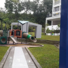 Отель BlueBird Homestay Bangi, фото 14