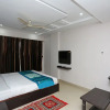 Отель OYO 6076 Subudhi's Inn, фото 27