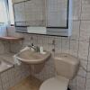 Отель Apartment 77, фото 11