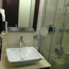 Отель Centrum Business Hotel, фото 10