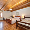 Отель House Percan Ivica / K1, фото 15