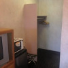 Отель Richmond Inn & Suites, фото 17