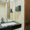 Отель Big And Cozy 4br at L'Avenue Apartment, фото 10