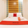 Отель RedDoorz @ PIY Margal Sampaloc Manila, фото 15