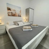 Отель Holiday Home Biograd na Moru With Private Pool Minutes From Adriatic Sea, фото 20
