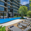 Отель Altera Hotel and Residence, фото 29