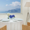 Отель Relais Blu, фото 20