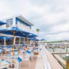 Отель Heated Pool Close to St Pete Tampa Pet Friendly, фото 26