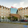 Отель Ibis Vitoria Da Conquista, фото 2