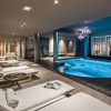 Отель Luxury Apartment, Every bed Room has a Bath Room-ensuite, фото 16