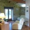 Отель Gite Soullans, 3 pièces, 4 personnes - FR-1-426-309, фото 7