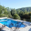 Отель Villa En Pierre Avec Piscine Privee 6 Pers Callas, фото 6