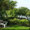 Отель 4 Person Holiday Home in Svendborg, фото 22