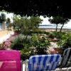 Отель Mira - 20 m From Pebble Beach - A2, фото 13