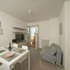 Отель Corte Fasanella 31 in Toscolano Maderno, фото 10