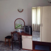 Отель Kozarov Guest House, фото 5