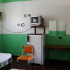 Отель Texicano Hotel Main, фото 4