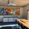 Отель Wildflower Boutique Motel, фото 10