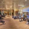 Отель Crowne Plaza Zhangzhou, an IHG Hotel, фото 20