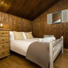 Отель APARTMENT CHAMOUNY - Alpes Travel - Chamonix - Sleeps 10, фото 12
