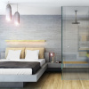 Отель The S, an Ascend Hotel Collection Member, фото 7