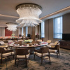 Отель Crowne Plaza Xiangxi, фото 16
