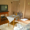 Отель Holiday Home Ma Campagne, фото 3