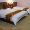 Отель Yingbin Business Hotel, фото 6