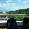Отель Pattaya Hill Resort, фото 6