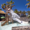 Отель Barceló Fuerteventura Castillo в Антигуа