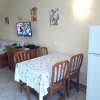Отель Apartment With one Bedroom in Albufeira, With Wonderful sea View, Shared Pool, Balcony - 500 m From , фото 12