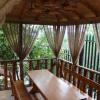 Гостиница Guest house Pravoslavnaya ulitsa 48a, фото 8