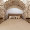 Отель 3474 Trulli Dafani by Perle di Puglia, фото 2