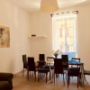 Отель Boarding House International, фото 17