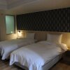 Отель Sung Tai Hotel, фото 25
