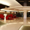 Отель Galaxy Hotel & Spa, фото 2